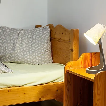 Napraforgó Turistaszálló